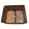 Darlington Sugar Free 0.75 oz. Assorted Cookies Individually Wrapped, PK212 27650